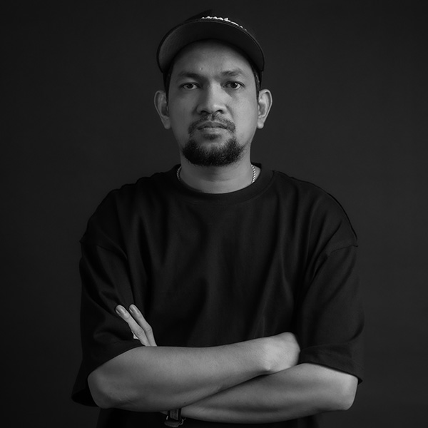 artist Blessedsinner